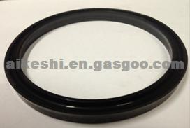 Oil Seal 136.8 165 13