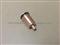 VOLVO Engine Fuel Injection Sleeve 1546718,3183241,276811,85104133 - img1