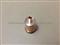 VOLVO Engine Fuel Injection Sleeve 1546718,3183241,276811,85104133 - img3