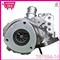 Turbo Charger GTB1749V Turbocharger - img4