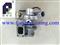 RHC6 114400-2720Turbocharger For Car - img3