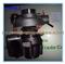 HX30W Turbo 4BTAA 3592015 - img2