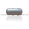 Brake Component Air Tank For Truck