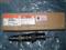 Shiyan High Performance Genuine Cummins QSX 4062569 Diesel Fuel Injector nozzle