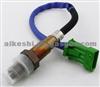 Oxygen Sensor 0258006028