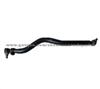 Volvo Tie Rod 9519278