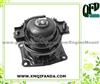 Auto Engine Mount 50810-SHJ-A62 Used For Honda
