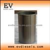 MAZDA XA Sleeve XA Cylinder Liner Set 0636-10-311