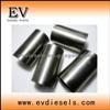 TOYOTA 4Y Sleeve 4Y Cylinder Liner 11461-73020 11461-48011