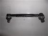 Volvo Tie Rod 9523163