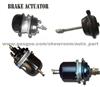 Brake Accessories Brake Chamber For Trucks