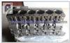 T375 Cylinder Block 4946152 For Commins 6ISL