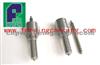 Injector Nozzle DLLA152SN925 For Nissan