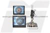 Video-Frequency Amplifiers