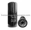 600-211-1231,600-211-1291,CU3-307-885,KOMATSU OIL Filter