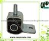 Engine Mount 3523.42 Used For Peugeot
