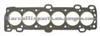 Gasket, Cylinder Head For VOLVO 1 397 728 ,61-35090-00