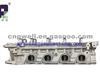 Best Price KA24DE Cylinder Head 11040-VJ260 For Nissan