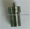 Fuel Injector Nozzle DN0SDN220