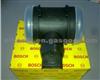 BOSCH Air Flow Sensor 0281002723