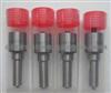 Fuel Injector Nozzle DLLA156P1107