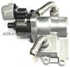 Idle Air Control Valve MR578268