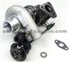 TurboCharger 49173-02610