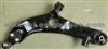 Control Arm 54500-2W000