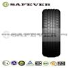 Cheap Tire TBr 10.00R16 From China