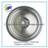 Direct Factory 6- Cylinder Cars Steel Flywheel A3008-1005040A