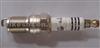 Spark Plug EFIX-BPR6-13