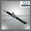 Brand New For Steering Rack MITSUBISHI L300 MB351994 HYDRAULIC LHD