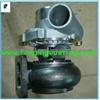 Good Price For Komatsu Turbocharger TO4B59/PC200-5 465044-5251 /465044-0051