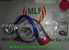 Good Price For Foton 1049 Truck Turbocharger TB25 .:E04933900080
