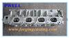 Good Price For Mitsubishi Cylinder Head 4G63-16V MD305479