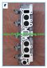 Good Price For Mitsubishi Cylinder Head 4G64 22100-32680