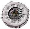 Dongfeng/JAC/ISUZU 275 Clutch Pressure Plate