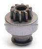 Drive Gear 54244928 TMB100 130453 SDV3117 54244938 54246285