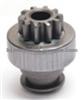 Drive Gear 54243783 16608 130445 549202 SDV3109 TMB115