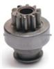 Drive Gear 54246725 RTC254 130446 SDV3108 54259688 TMB105