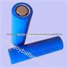 3.7V 2500mAh 18650 Battery