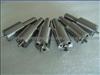 DLLA150PN021 Bosch Nozzle