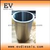 ISUZU C221 Sleeve C223 Cylinder Liner 5-11261-015-2 9-11261-253-1