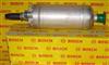 BOSCH Fuel Pump 0 580 254 996