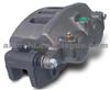 BRAKE CALIPER For 2001-2006 CITROEN C5