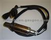 IVECO Oxygen Sensor 7555129