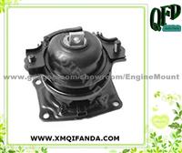 Auto Engine Mount 50810-SHJ-A62 Used For Honda