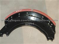 Brake Shoe 19486/19036