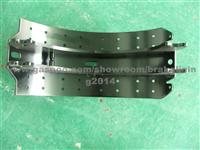 Brake Shoe 4515/4717