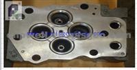 S6D170 Cylinder Block For Komatsu